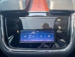 2023 Navigator L Thumbnail 57