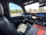 2023 Navigator L Thumbnail 59