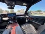 2023 Navigator L Thumbnail 60
