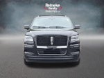2023 Navigator L Thumbnail 2