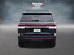 2023 Navigator L Thumbnail 6