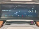 2023 Navigator L Thumbnail 12