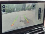 2023 Navigator L Thumbnail 15