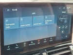 2023 Navigator L Thumbnail 18