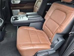 2023 Navigator L Thumbnail 19