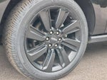 2023 Navigator L Thumbnail 25