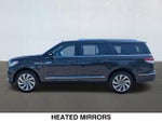 2024 Navigator L Thumbnail 2
