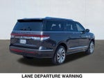 2024 Navigator L Thumbnail 5