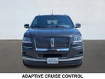 2024 Navigator L Thumbnail 8