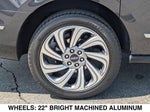 2024 Navigator L Thumbnail 9
