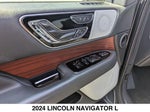 2024 Navigator L Thumbnail 10