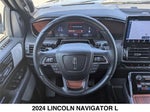 2024 Navigator L Thumbnail 12