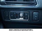 2024 Navigator L Thumbnail 18