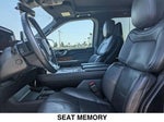 2024 Navigator L Thumbnail 19