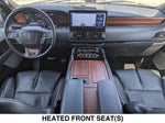 2024 Navigator L Thumbnail 21