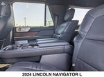2024 Navigator L Thumbnail 22