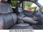 2024 Navigator L Thumbnail 24