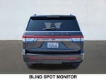 2024 Navigator L Thumbnail 4