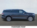 2024 Navigator L Thumbnail 6