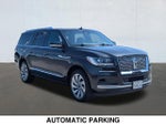 2024 Navigator L Thumbnail 7