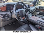 2024 Navigator L Thumbnail 11