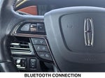 2024 Navigator L Thumbnail 13