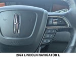 2024 Navigator L Thumbnail 14