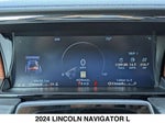 2024 Navigator L Thumbnail 15