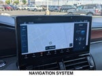 2024 Navigator L Thumbnail 16