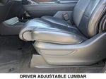 2024 Navigator L Thumbnail 20