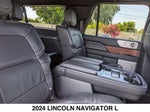 2024 Navigator L Thumbnail 23