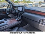 2024 Navigator L Thumbnail 25