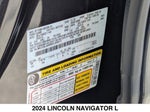 2024 Navigator L Thumbnail 26