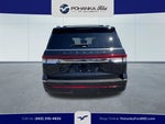 2024 Navigator L Thumbnail 6