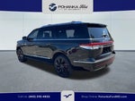 2024 Navigator L Thumbnail 7