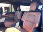 2024 Navigator L Thumbnail 9