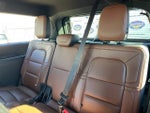 2024 Navigator L Thumbnail 10