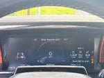 2024 Navigator L Thumbnail 8