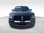 2024 Navigator L Thumbnail 17