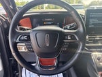2024 Navigator L Thumbnail 20