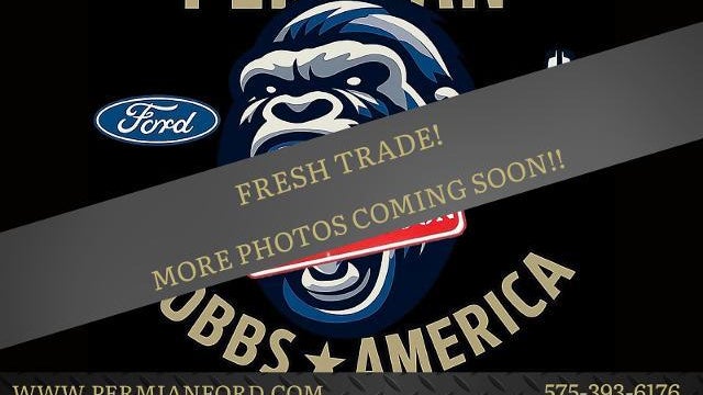 Preowned 2024 Lincoln Navigator L Reserve for Sale