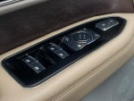 2024 Navigator L Thumbnail 7