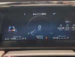 2024 Navigator L Thumbnail 11