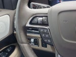 2024 Navigator L Thumbnail 13