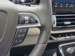 2024 Navigator L Thumbnail 14