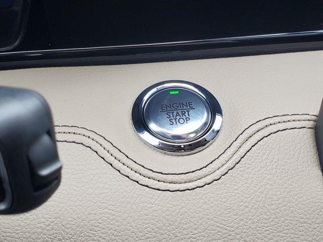 2024 Lincoln Navigator - $64,704