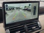 2024 Navigator L Thumbnail 17