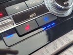 2024 Navigator L Thumbnail 20