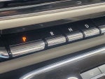 2024 Navigator L Thumbnail 21