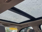 2024 Navigator L Thumbnail 23
